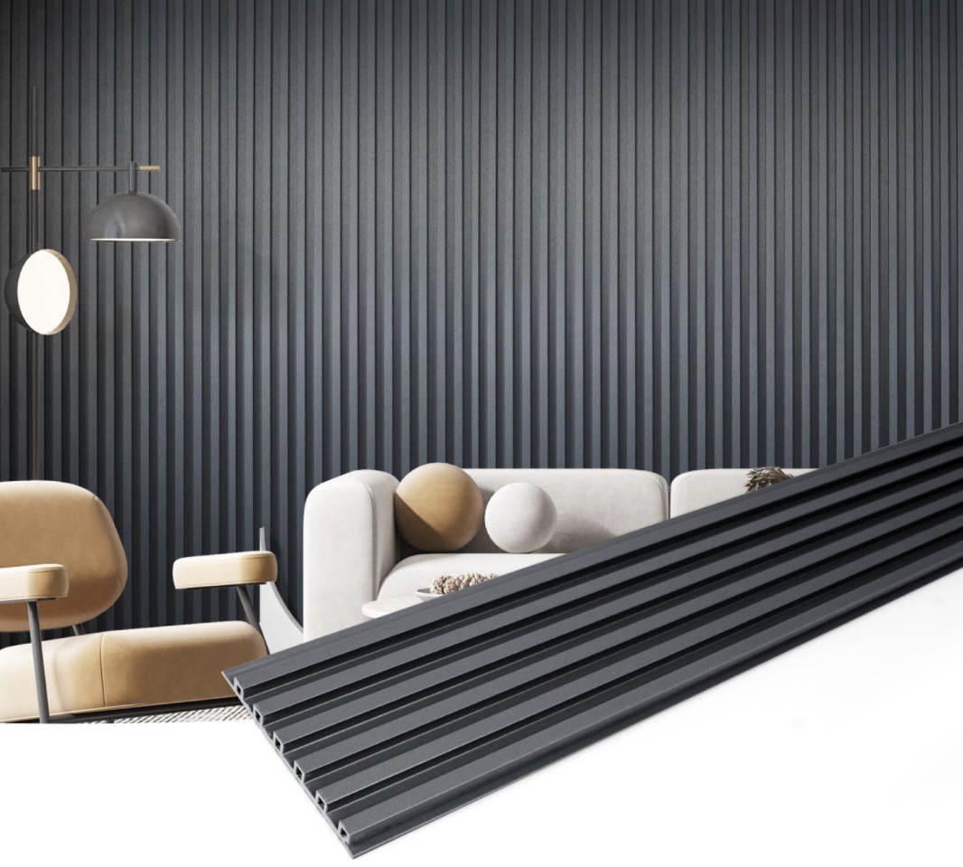 wpc wall panel manufacturer in turkey